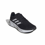 Galaxy 6 Shoes - Runner