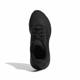 Galaxy 6 Shoes - Runner