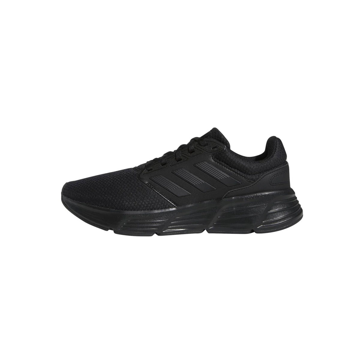 Galaxy 6 Shoes - Runner
