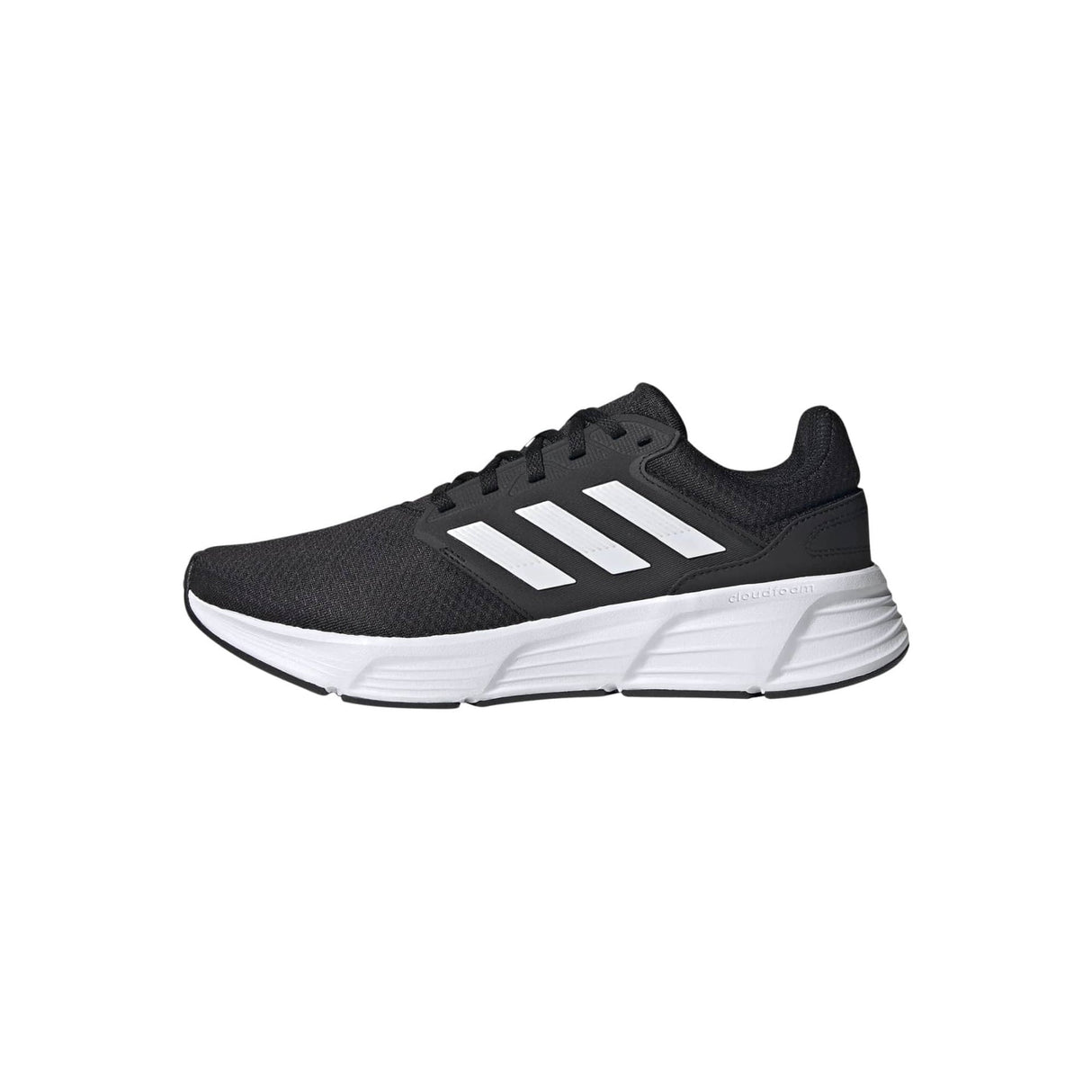 Galaxy 6 Shoes - Runner