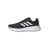 Galaxy 6 Shoes - Runner