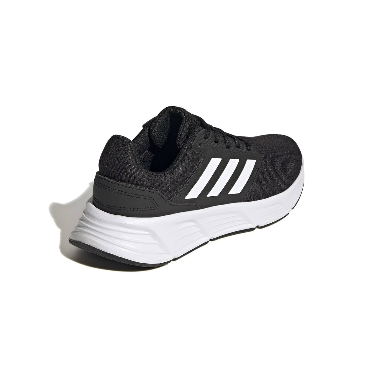 Galaxy 6 Shoes - Runner