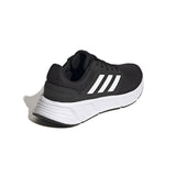 Galaxy 6 Shoes - Runner