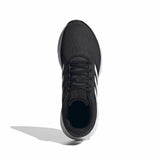 Galaxy 6 Shoes - Runner