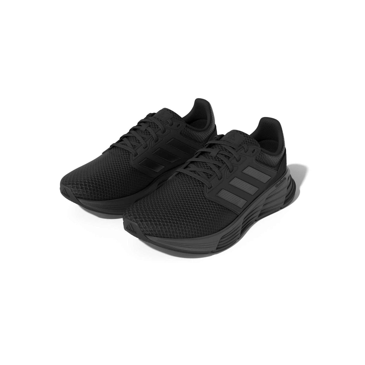 Galaxy 6 Shoes - Runner