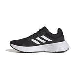 Galaxy 6 Shoes - Runner