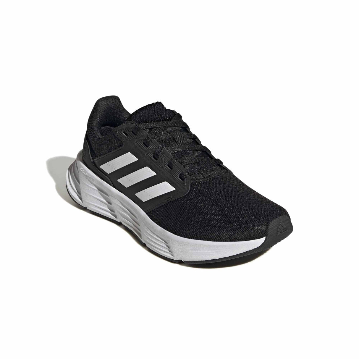 Galaxy 6 Shoes - Runner