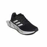 Galaxy 6 Shoes - Runner