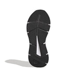 Galaxy 6 Shoes - Runner