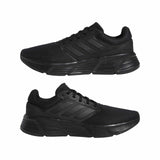 Galaxy 6 Shoes - Runner