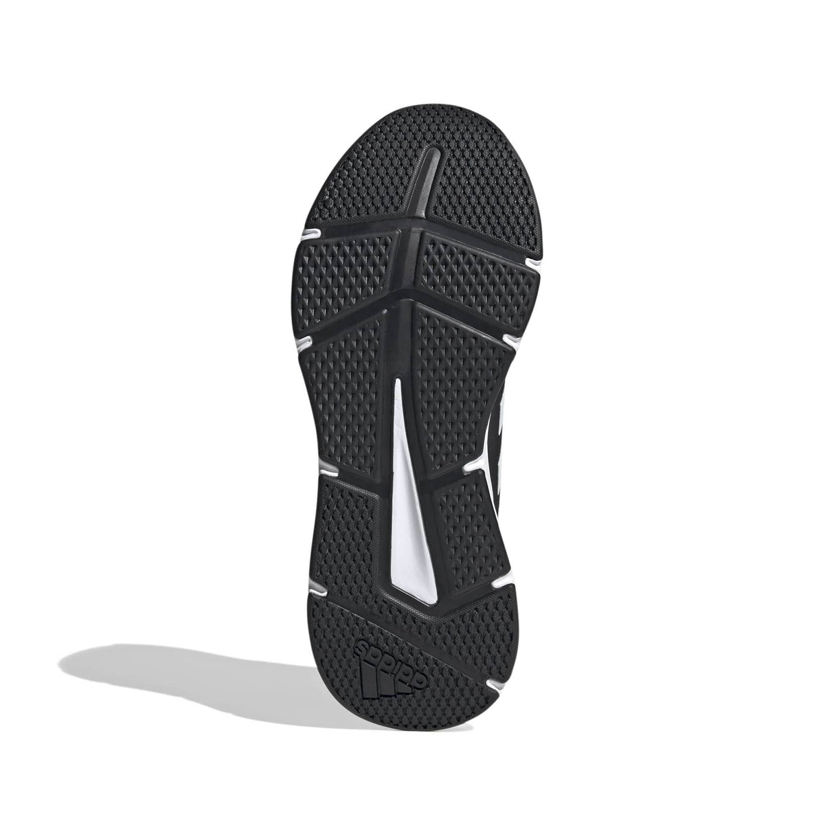 Galaxy 6 Shoes - Runner