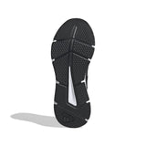 Galaxy 6 Shoes - Runner