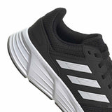Galaxy 6 Shoes - Runner