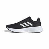 Galaxy 6 Shoes - Runner