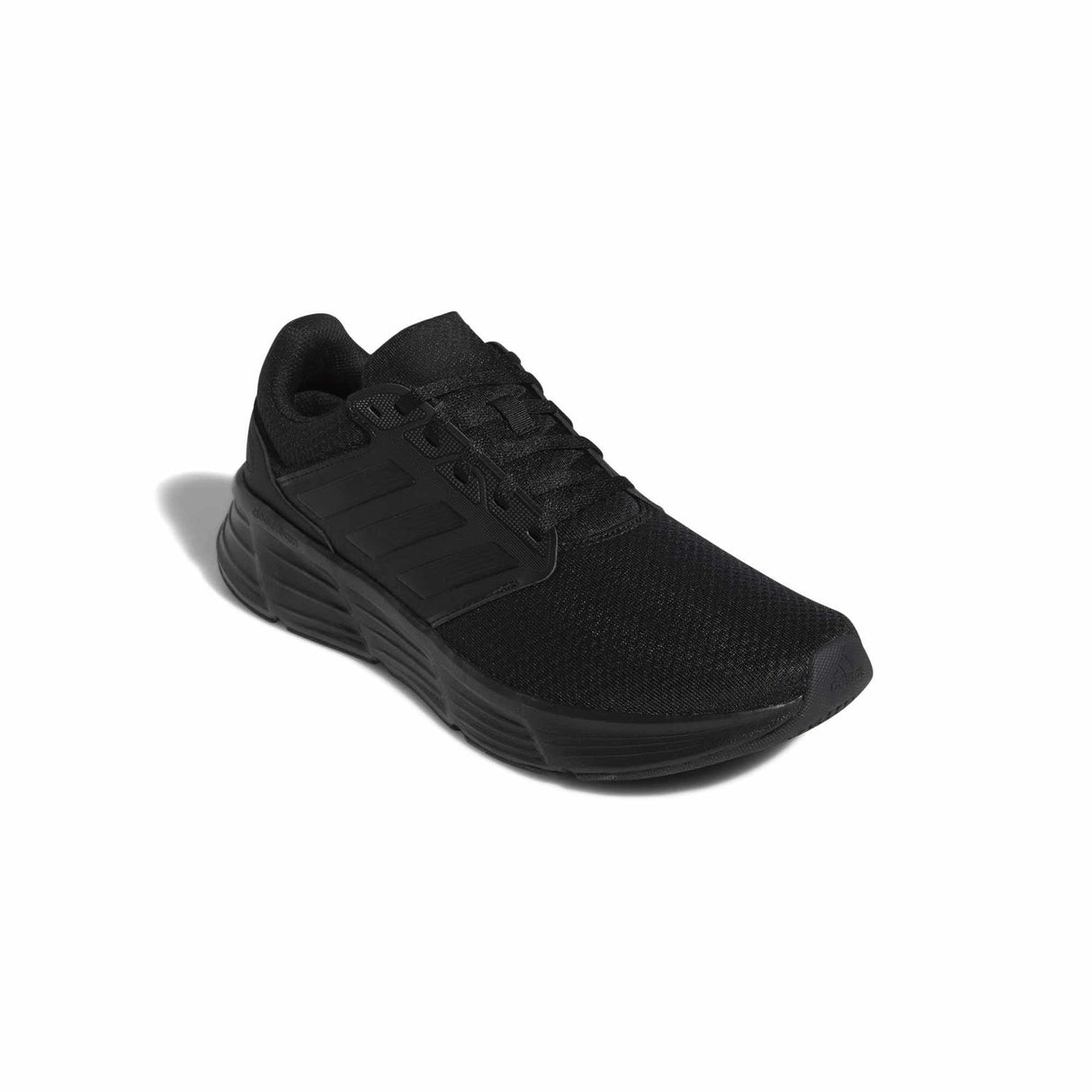 Galaxy 6 Shoes - Runner