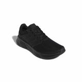Galaxy 6 Shoes - Runner