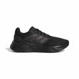 Galaxy 6 Shoes - Runner
