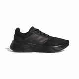Galaxy 6 Shoes - Runner
