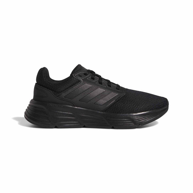 Galaxy 6 Shoes - Runner