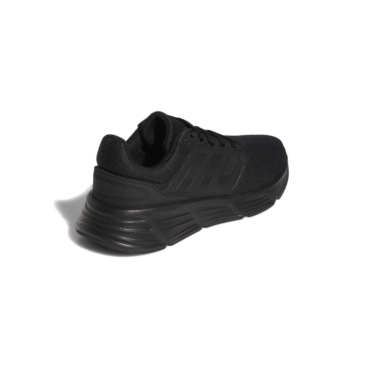 Galaxy 6 Shoes - Runner