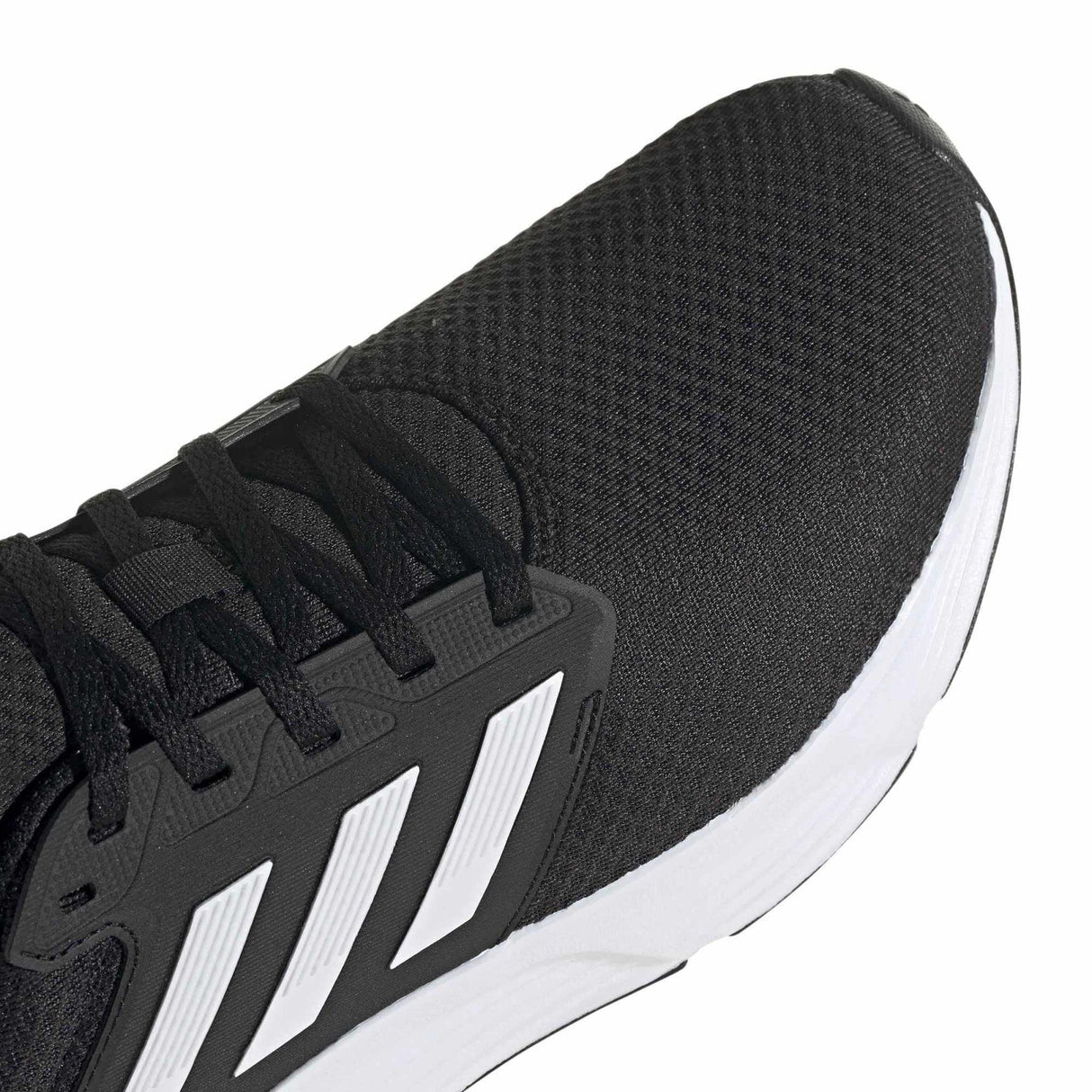 Galaxy 6 Shoes - Runner