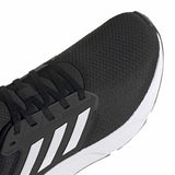 Galaxy 6 Shoes - Runner