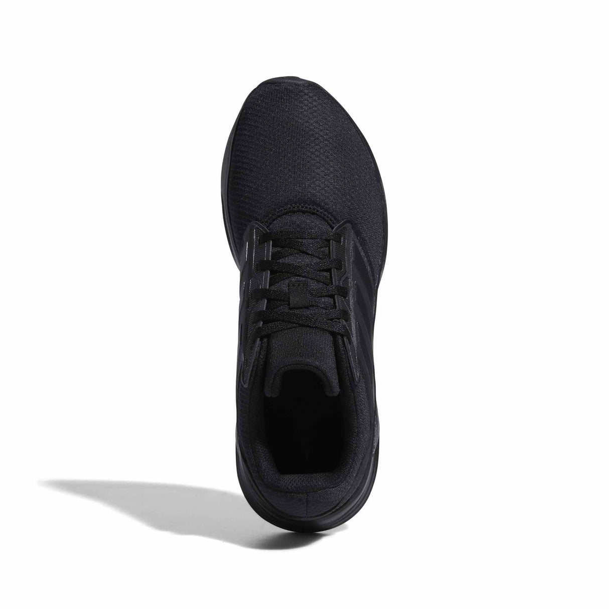 Galaxy 6 Shoes - Runner
