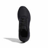 Galaxy 6 Shoes - Runner