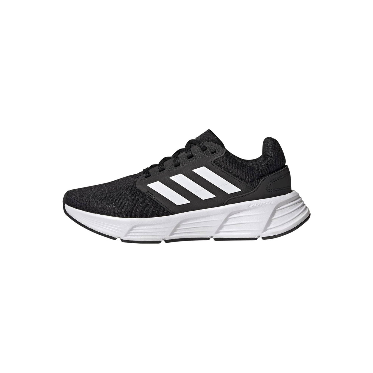Galaxy 6 Shoes - Runner