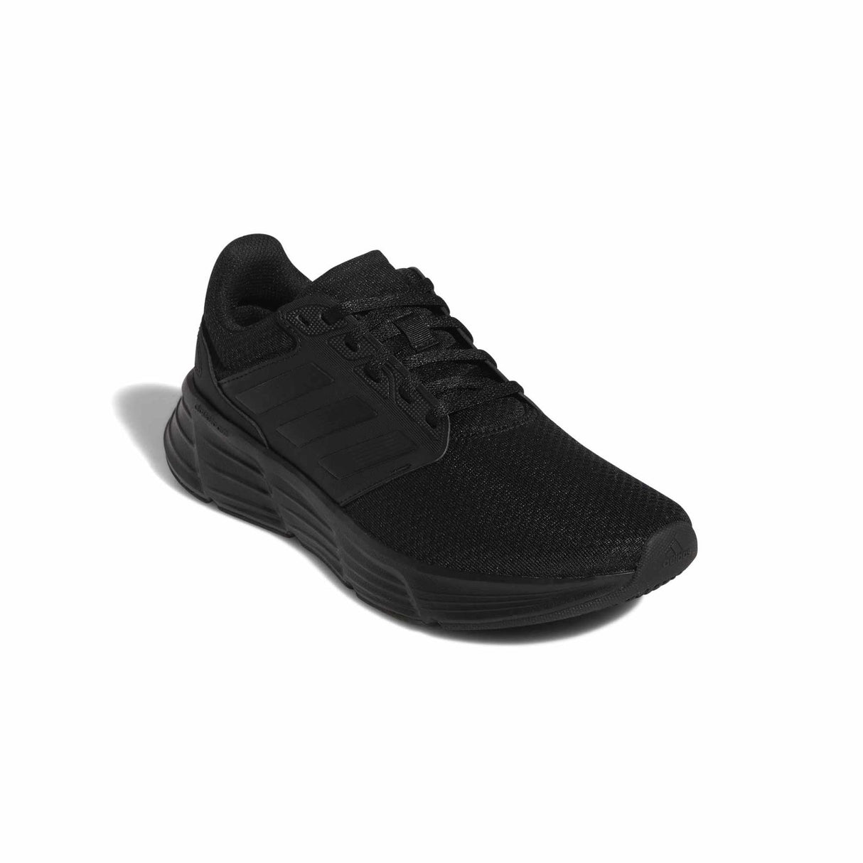 Galaxy 6 Shoes - Runner