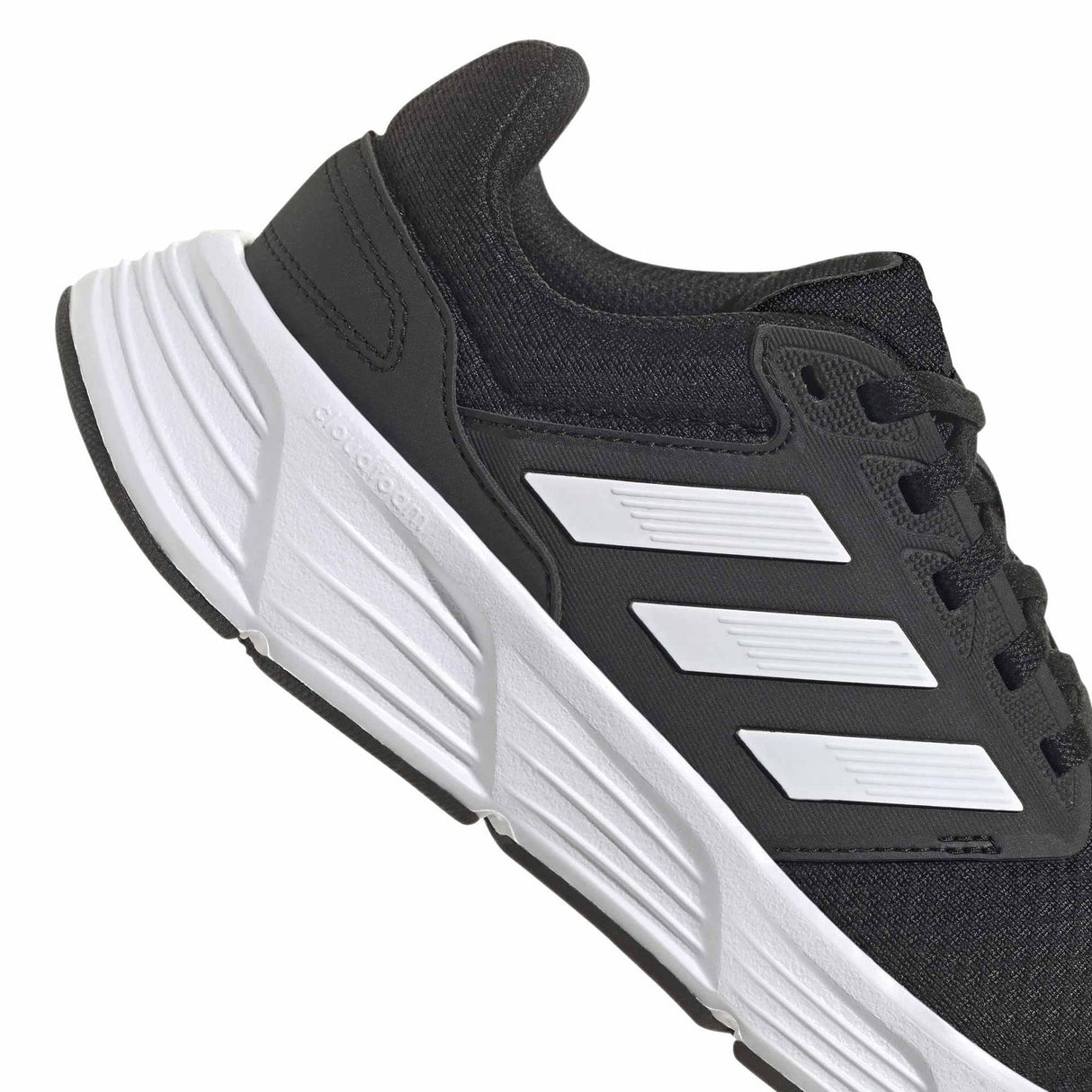 Galaxy 6 Shoes - Runner
