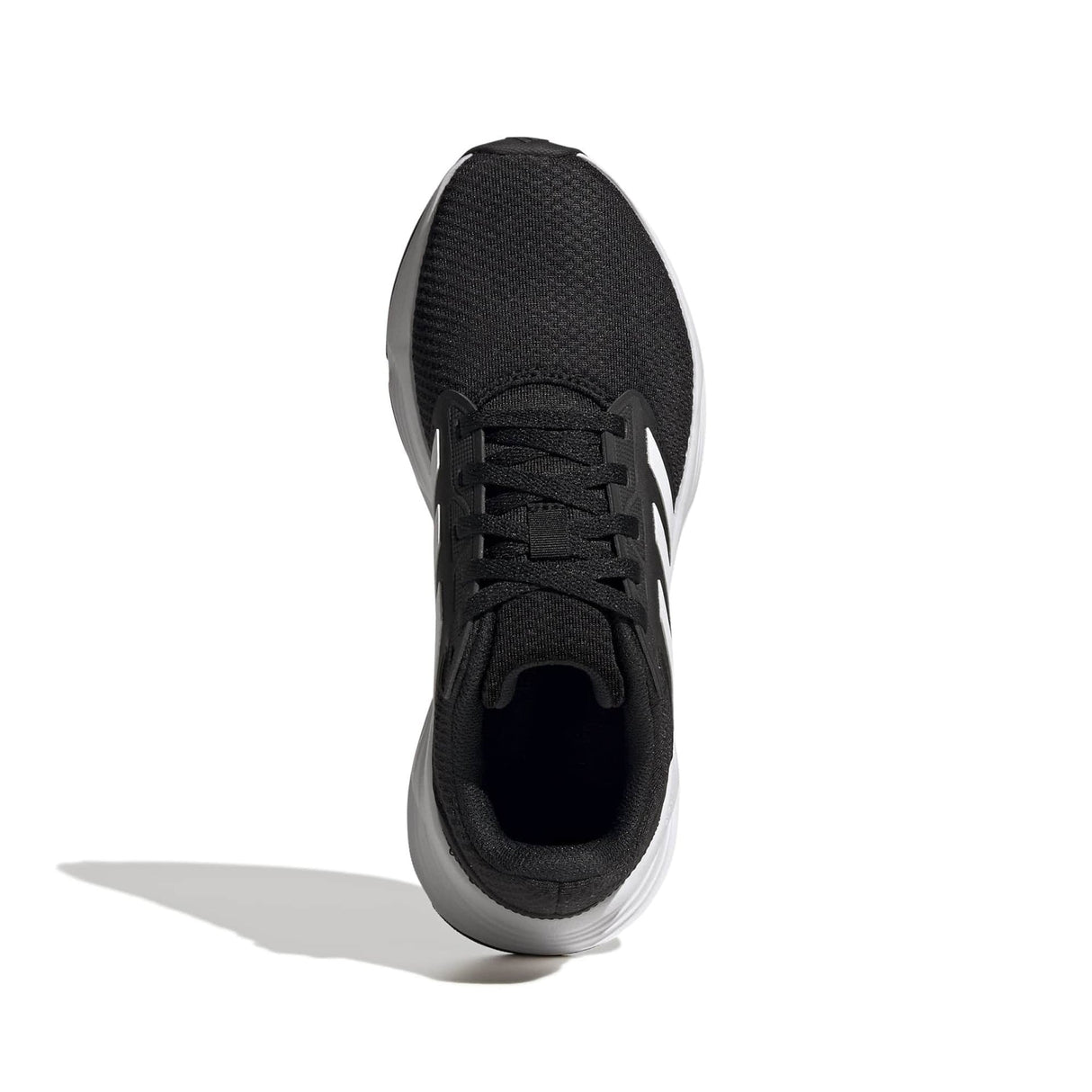 Galaxy 6 Shoes - Runner