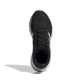Galaxy 6 Shoes - Runner