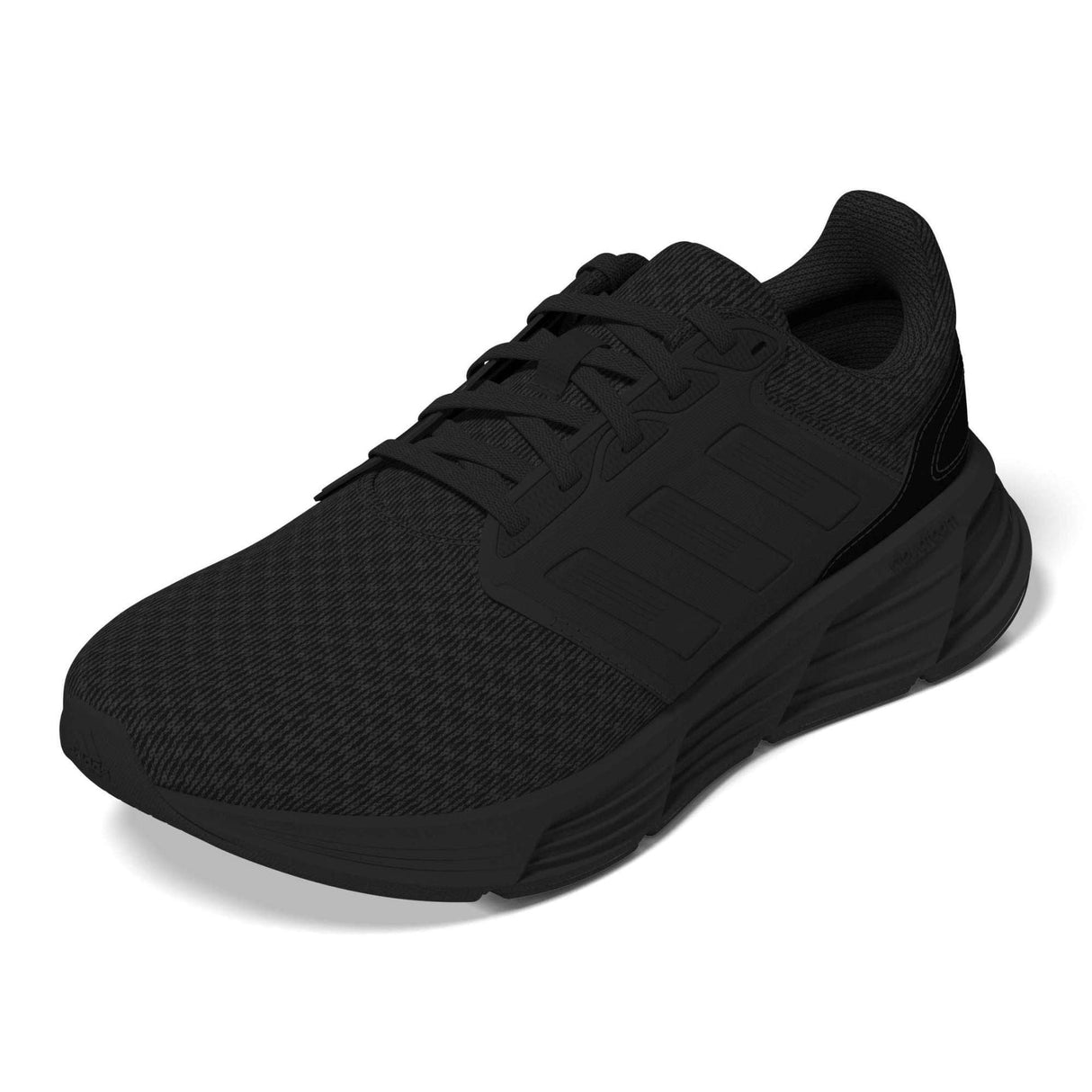 Galaxy 6 Shoes - Runner