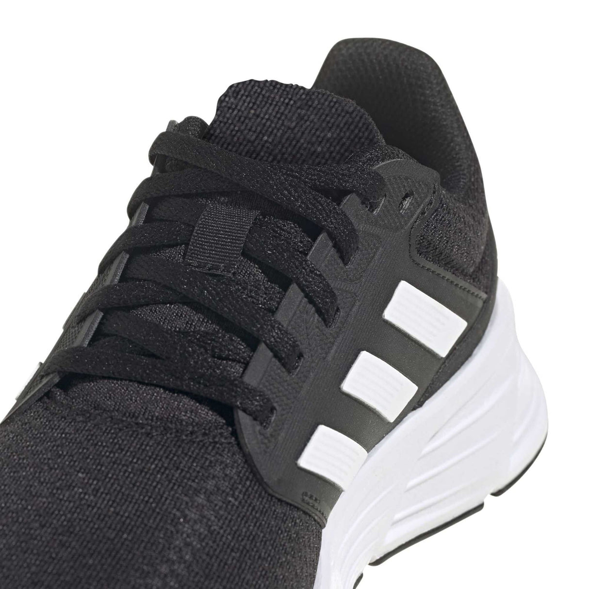Galaxy 6 Shoes - Runner