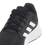 Galaxy 6 Shoes - Runner