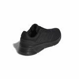Galaxy 6 Shoes - Runner