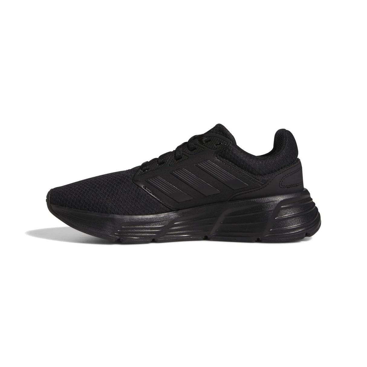 Galaxy 6 Shoes - Runner