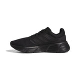 Galaxy 6 Shoes - Runner