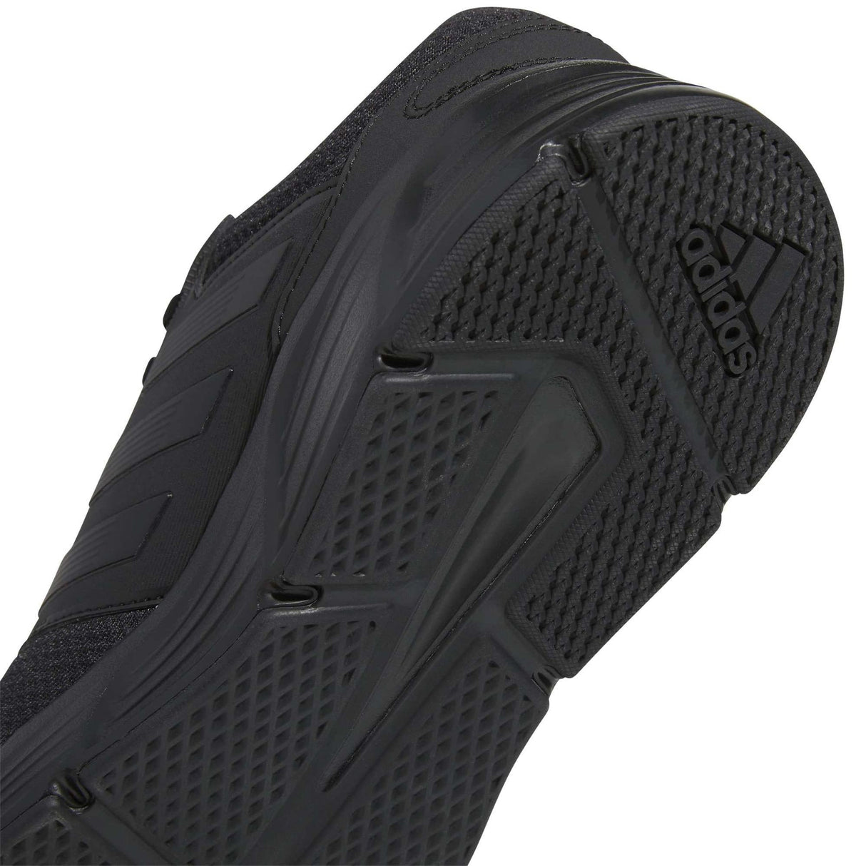 Galaxy 6 Shoes - Runner