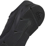Galaxy 6 Shoes - Runner