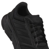 Galaxy 6 Shoes - Runner
