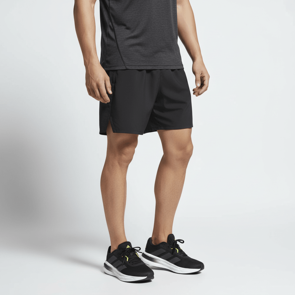 GALAXY 7 M - Runner