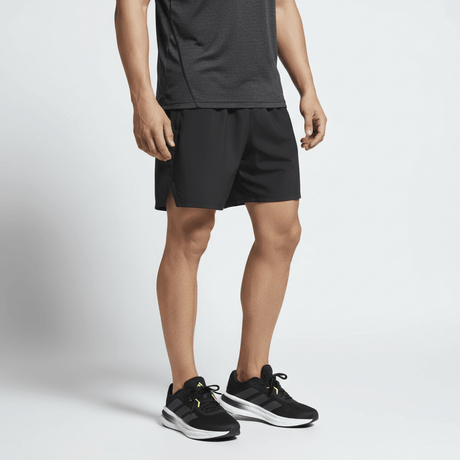 GALAXY 7 M - Runner
