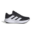 GALAXY 7 M - Runner