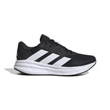 GALAXY 7 M - Runner