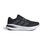 GALAXY 7 M - Runner