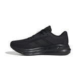 GALAXY 7 M - Runner