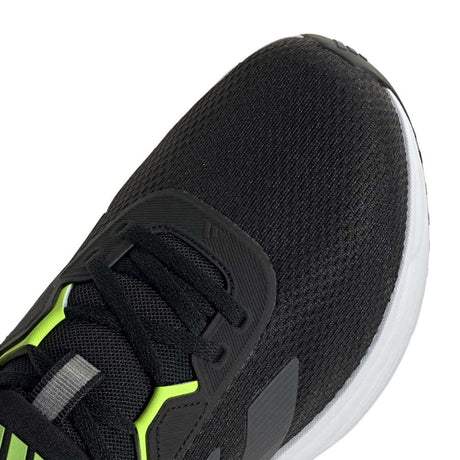 GALAXY 7 M - Runner