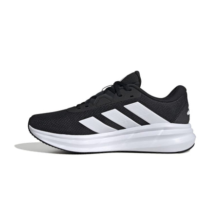 GALAXY 7 M - Runner